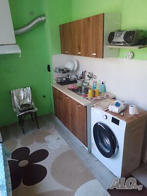 image_4