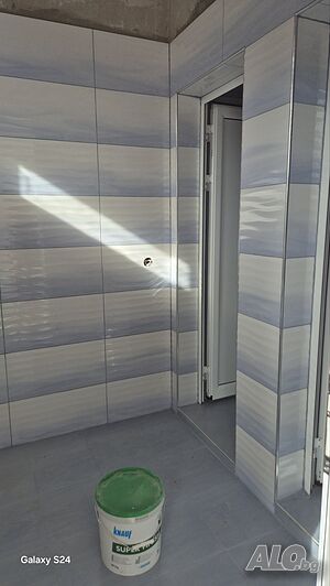 image_4