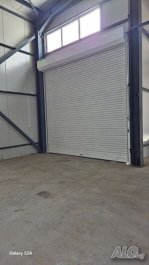 image_3