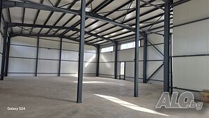 image_5