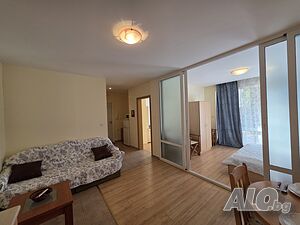 image_5