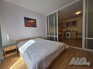 image_9