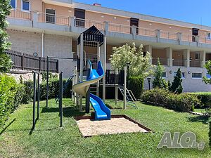 image_14