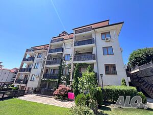 image_15
