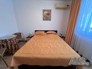 image_11