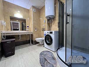 image_7