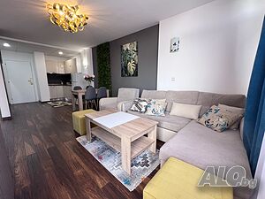 image_6