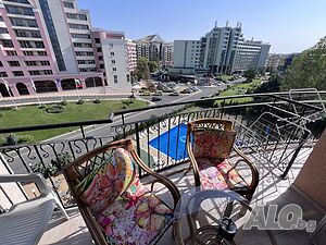 image_8