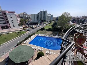 image_9