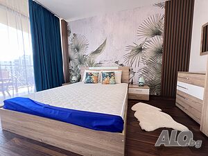 image_11