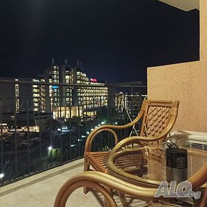 image_10