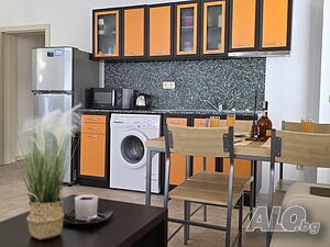 image_3