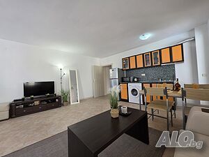 image_5