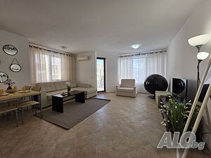 image_6
