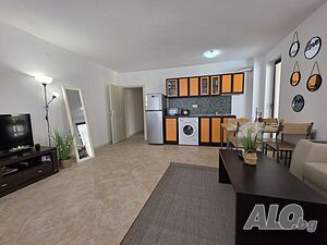 image_8