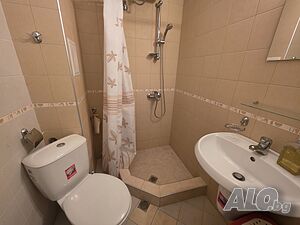 image_12