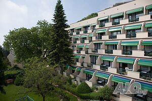 image_3