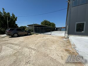 image_10