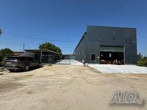 image_12