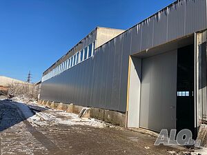 image_2