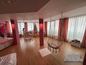 image_13