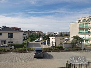 image_14
