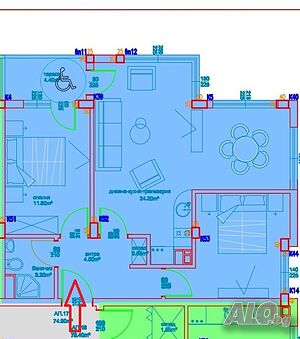 image_4