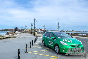 image_7
