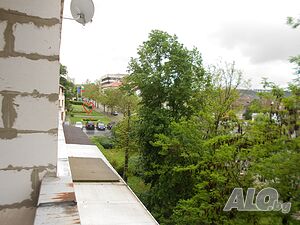 image_8