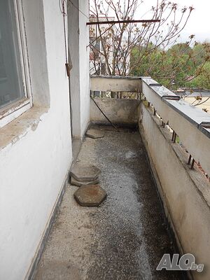 image_10
