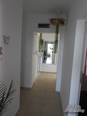 image_9