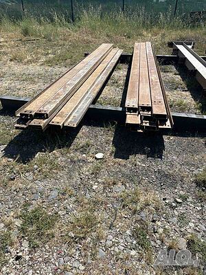 image_8