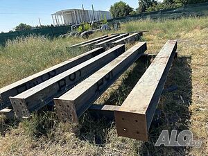 image_10