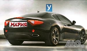 image_6