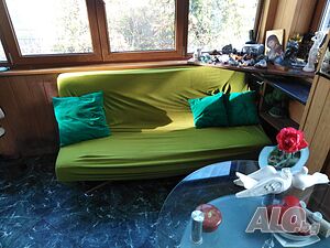 image_6