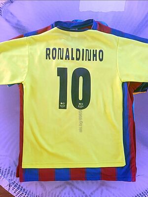 image_8