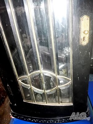image_4