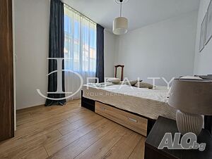 image_8