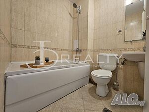 image_12