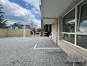 image_6