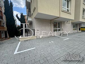 image_7