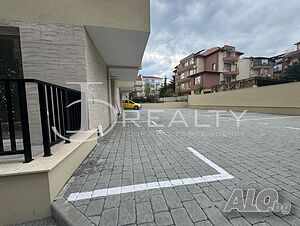 image_9
