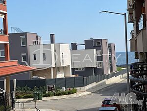 image_14