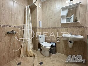 image_12