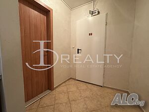 image_8