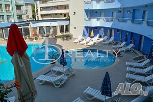 image_8