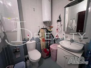 image_11