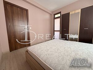image_10