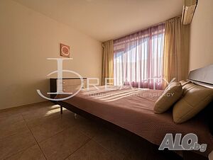 image_10