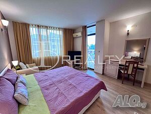 image_6